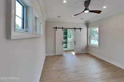 564 Michigan Avenue, Brick, NJ 08724 - Photo 18