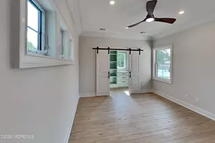 564 Michigan Ave, Brick, NJ 08724 - Photo 18