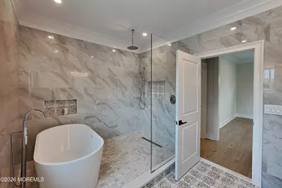 564 Michigan Avenue, Brick, NJ 08724 - Photo 20