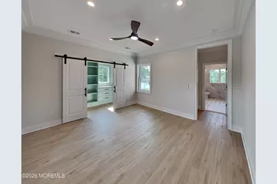 564 Michigan Avenue, Brick, NJ 08724 - Photo 22