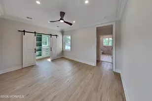 564 Michigan Ave, Brick, NJ 08724 - Photo 22