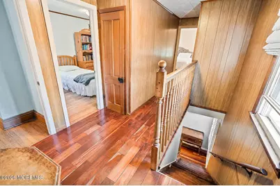 510 Garfield Avenue, Avon by the Sea, NJ 07717 - Photo 18