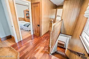 510 Garfield Ave, Avon by the Sea, NJ 07717 - Photo 18