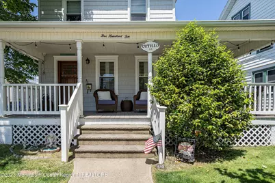 510 Garfield Avenue, Avon by the Sea, NJ 07717 - Photo 2