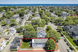 510 Garfield Ave, Avon by the Sea, NJ 07717 - Photo 42