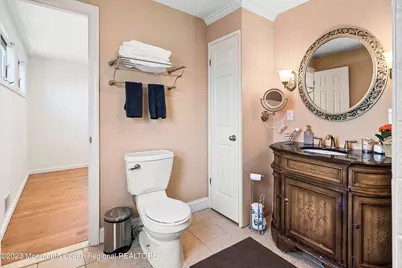 510 Garfield Avenue, Avon by the Sea, NJ 07717 - Photo 24