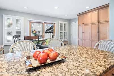 510 Garfield Avenue, Avon by the Sea, NJ 07717 - Photo 10