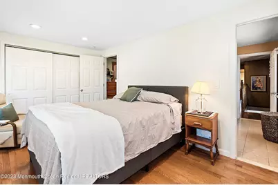 510 Garfield Avenue, Avon by the Sea, NJ 07717 - Photo 22