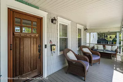 510 Garfield Avenue, Avon by the Sea, NJ 07717 - Photo 4