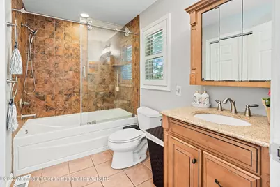 510 Garfield Avenue, Avon by the Sea, NJ 07717 - Photo 16