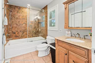 510 Garfield Ave, Avon by the Sea, NJ 07717 - Photo 16