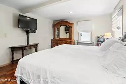 510 Garfield Avenue, Avon by the Sea, NJ 07717 - Photo 26