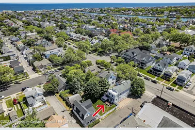 510 Garfield Avenue, Avon by the Sea, NJ 07717 - Photo 36