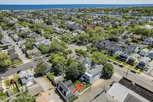 510 Garfield Ave, Avon by the Sea, NJ 07717 - Photo 36
