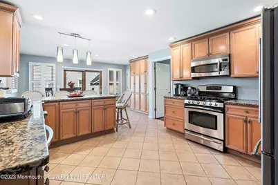 510 Garfield Avenue, Avon by the Sea, NJ 07717 - Photo 8