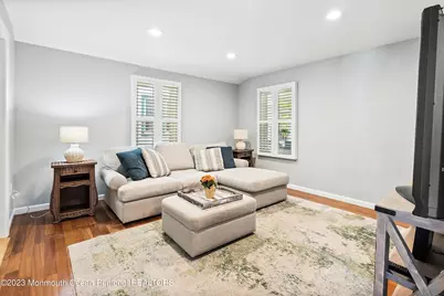 510 Garfield Avenue, Avon by the Sea, NJ 07717 - Photo 14