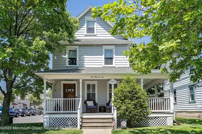 510 Garfield Avenue, Avon by the Sea, NJ 07717 - Photo 40