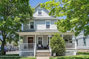 510 Garfield Ave, Avon by the Sea, NJ 07717 - Photo 40