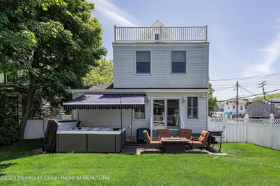 510 Garfield Avenue, Avon by the Sea, NJ 07717 - Photo 32