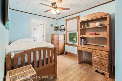 510 Garfield Avenue, Avon by the Sea, NJ 07717 - Photo 20