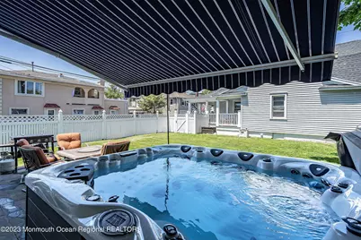 510 Garfield Avenue, Avon by the Sea, NJ 07717 - Photo 30