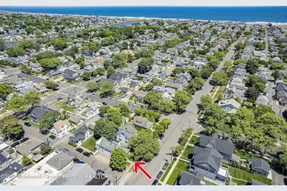 510 Garfield Avenue, Avon by the Sea, NJ 07717 - Photo 38