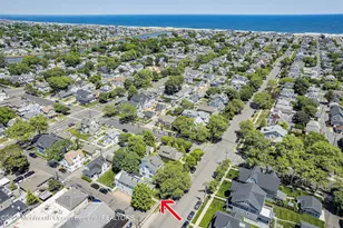 510 Garfield Ave, Avon by the Sea, NJ 07717 - Photo 38
