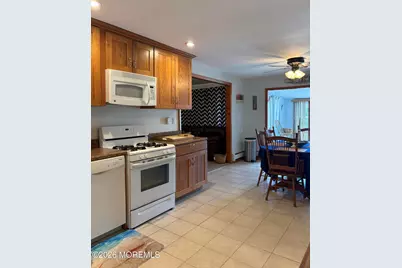115 N Binnacle Drive, Little Egg Harbor, NJ 08087 - Photo 8