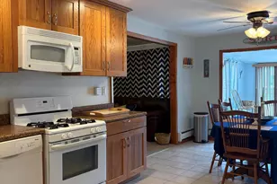 115 N Binnacle Dr, Little Egg Harbor, NJ 08087 - Photo 8