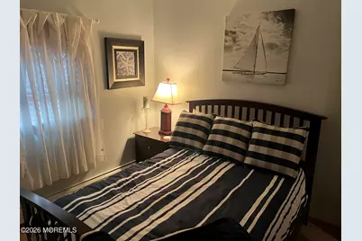 115 N Binnacle Drive, Little Egg Harbor, NJ 08087 - Photo 16