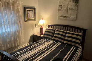 115 N Binnacle Dr, Little Egg Harbor, NJ 08087 - Photo 16