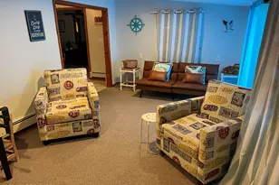115 N Binnacle Dr, Little Egg Harbor, NJ 08087 - Photo 12