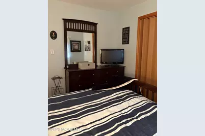 115 N Binnacle Drive, Little Egg Harbor, NJ 08087 - Photo 20
