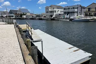 115 N Binnacle Dr, Little Egg Harbor, NJ 08087 - Photo 2