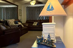 115 N Binnacle Dr, Little Egg Harbor, NJ 08087 - Photo 12