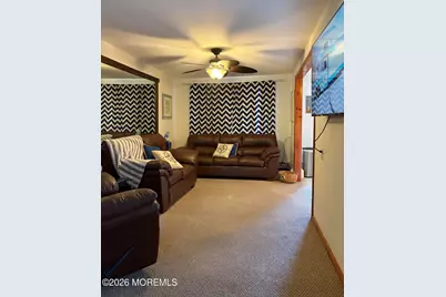 115 N Binnacle Drive, Little Egg Harbor, NJ 08087 - Photo 10