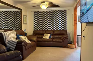 115 N Binnacle Dr, Little Egg Harbor, NJ 08087 - Photo 10
