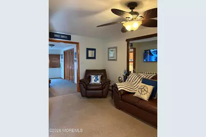 115 N Binnacle Drive, Little Egg Harbor, NJ 08087 - Photo 14