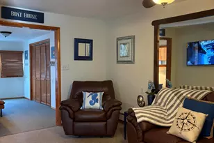 115 N Binnacle Dr, Little Egg Harbor, NJ 08087 - Photo 14