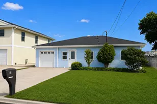 115 N Binnacle Dr, Little Egg Harbor, NJ 08087 - Photo 2