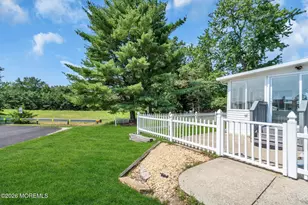 170 Port Royal Dr, Toms River Township, NJ 08757 - Photo 4