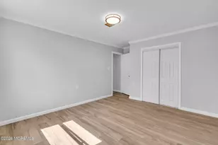 170 Port Royal Dr, Toms River Township, NJ 08757 - Photo 16