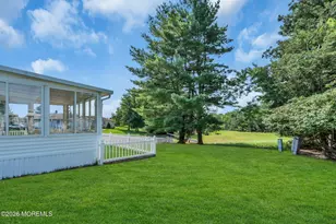 170 Port Royal Dr, Toms River Township, NJ 08757 - Photo 2