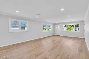 170 Port Royal Dr, Toms River Township, NJ 08757 - Photo 6