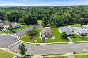 170 Port Royal Dr, Toms River Township, NJ 08757 - Photo 24