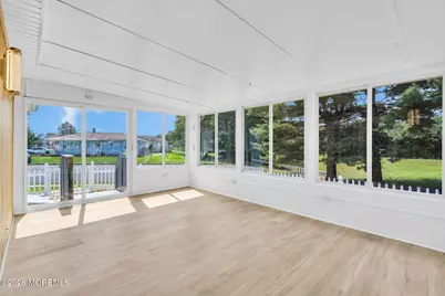 170 Port Royal Drive, Toms River Township, NJ 08757 - Photo 18