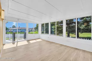 170 Port Royal Dr, Toms River Township, NJ 08757 - Photo 18
