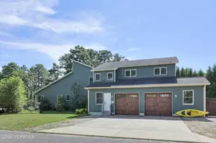 2450 Capshaw Rd, Forked River, NJ 08731 - Photo 2