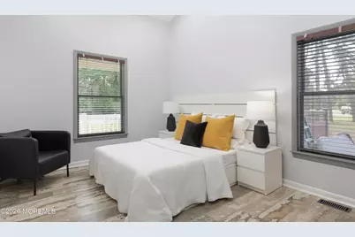 2450 Capshaw Road, Forked River, NJ 08731 - Photo 20