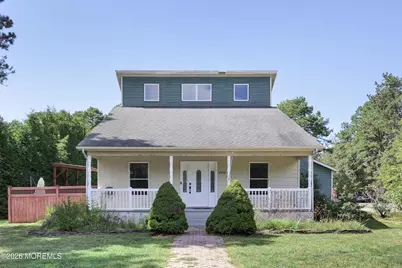 2450 Capshaw Road, Forked River, NJ 08731 - Photo 4